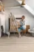 Vinylgulv Plank, Spirit Soul Click Comfort 55 - Lara