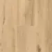 Vinylgulv Plank, Spirit Soul Click Comfort 55 - Allegra