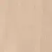 Vinylgulv Plank, Spirit Soul Click Comfort 55 - Luna