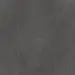 Vinylgulv Tile, Spirit Soul Click Comfort 55 - Ravi
