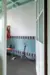 Vinylgulv Tile, Spirit Soul Click Comfort 55 - Ravi