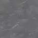 Vinylgulv Tile, Spirit Soul Click Comfort 55 - Zigi