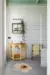 Vinylgulv Tile, Spirit Soul Click Comfort 55 - Zigi