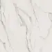 Vinylgulv Tile, Spirit Soul Click Comfort 55 - Venti