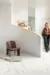 Vinylgulv Tile, Spirit Soul Click Comfort 55 - Venti