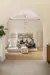 Vinylgulv Tile, Spirit Soul Click Comfort 55 - Remi