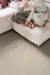 Vinylgulv Tile, Spirit Soul Click Comfort 55 - Remi