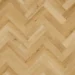 Migadan LVT dryback, Lankku - Vaalea Natur 8185