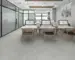 LVT Looselay Laatta - Betoni 8851