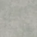 LVT Looselay Laatta - Betoni 8851