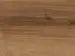DISANO Plankegulve XL - Eg Ontario natur