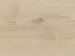 DISANO Plankegulve - Eg Ontario hvid