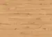 Avatara, Wood Perform,  Oak Kuma, Leveä lauta