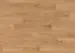 Avatara, Wood Perform, Oak Banta, Leveä lankku