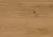 Avatara, Wood Perform, Oak Askella, Leveä lankku