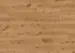 Avatara, Wood Perform, Oak Juno, Pitkä lankku