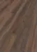 Avatara, Wood Perform, Walnut Tiaki, Pitkä lankku