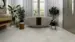 Avatara, Stone Perform, Atria, laatta
