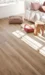 Organic Silent, Nature oak plank 7495