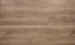 Organic Silent, Nature oak plank 7495