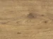 DISANO Plankegulve XL - Eg Whistler Nature