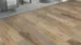 DISANO Plankegulve - Eg Quebec vintage brown