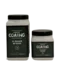 1 kg. WP Base