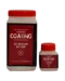 CC Sealer PU TOP - 1 kg.
