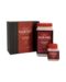 CC Sealer PU TOP - 1 kg.