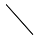 700 mm.