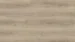 DISANO Project Plankegulv - Eg Sheffield gråbrun
