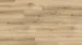DISANO ClassicAqua Plankegulv XL - Eg Provence puro