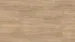 DISANO ClassicAqua Plankegulv XL - Sandeg -