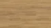 DISANO ClassicAqua Plankegulv XL - Eg Columbia natur