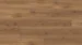 DISANO ClassicAqua Plankegulv XL - Eg Provence natur