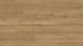 DISANO ClassicAqua Plankegulv XL - Bjerglærk congacbrun