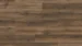 DISANO ClassicAqua Plankegulv XL - Eg Provence chokoladebrun