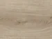 DISANO Plankegulv LifeAqua XL, Eg Sheffield gråbrun