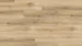 DISANO Plankegulv LifeAqua XL, Eg Provence puro