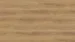 DISANO Plankegulv LifeAqua XL, Eg Sheffield natur