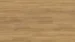DISANO Plankegulv LifeAqua XL, Eg Columbia natur