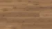 DISANO Plankegulv LifeAqua XL, Eg Provence natur