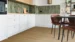 DISANO Plankegulv LifeAqua XL, Eg Sheffield honning