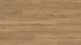 DISANO Plankegulv LifeAqua XL, Bjerglærk cognacbrun