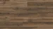 DISANO Plankegulv LifeAqua XL, Eg Provence chokoladebrun