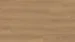DISANO Plankegulv LifeAqua, Eg Picardie natur