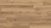 DISANO Plankegulv LifeAqua, Eg Provence natur