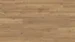 DISANO Plankegulv LifeAqua, Bjerglærk cognacbrun