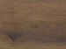 DISANO Plankegulv LifeAqua, Eg Provence chokoladebrun
