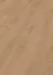 Hywood Classic, Oak Pirin